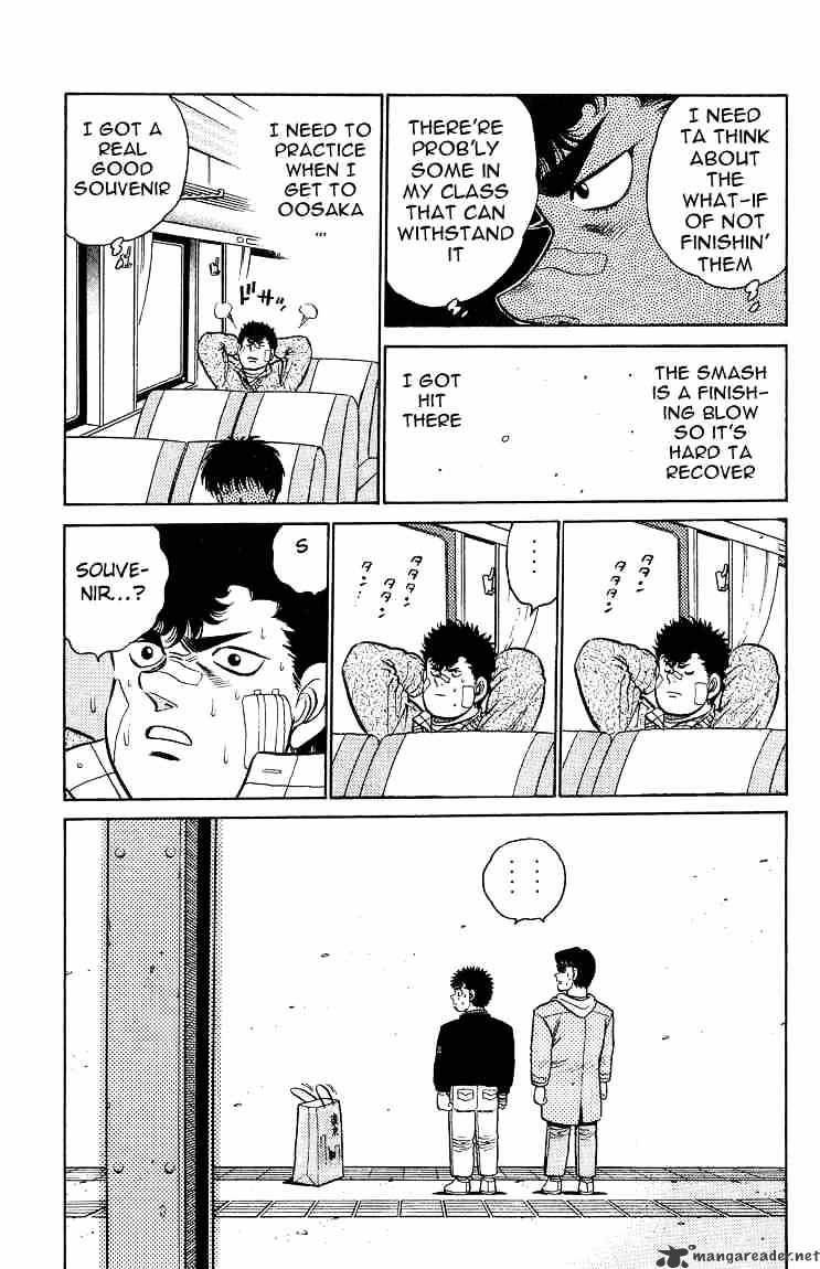 Page 19 of Chapter 91