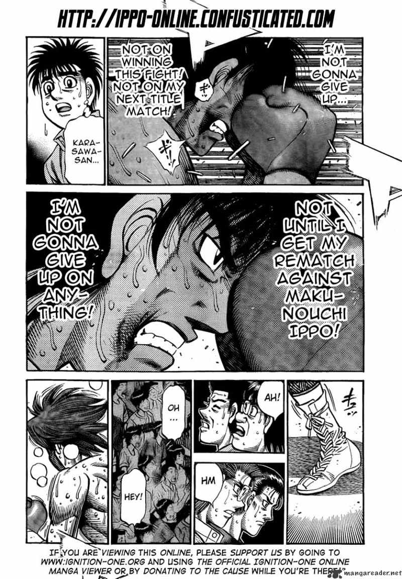 Page 2 of Chapter 910
