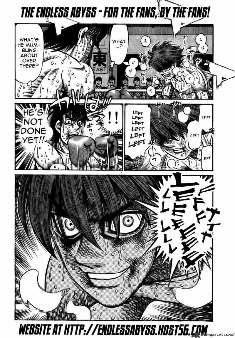 Page 4 of Chapter 910