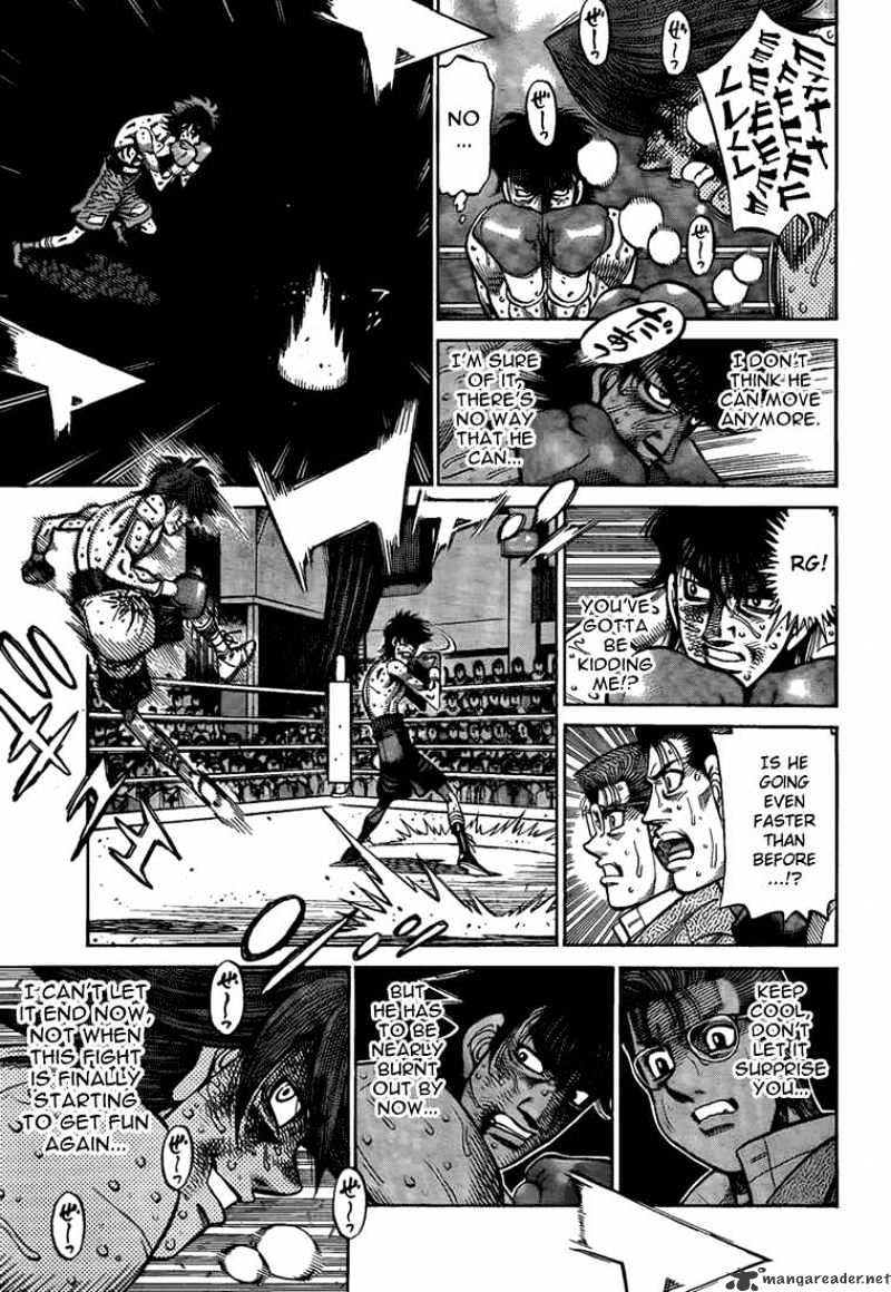 Page 5 of Chapter 910
