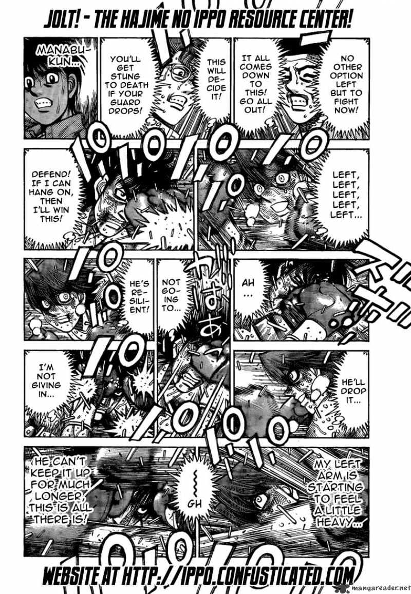 Page 8 of Chapter 910