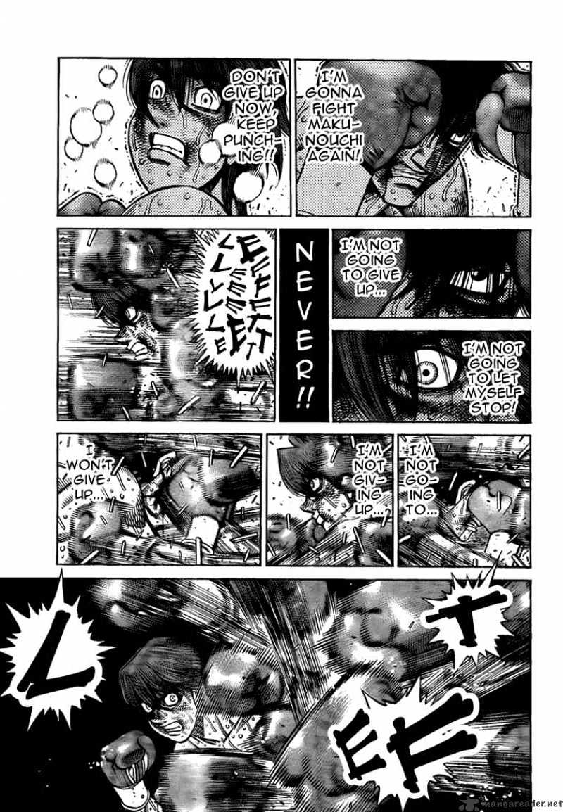 Page 9 of Chapter 910