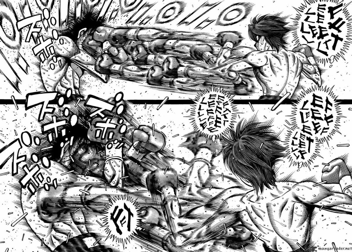 Page 10 of Chapter 910
