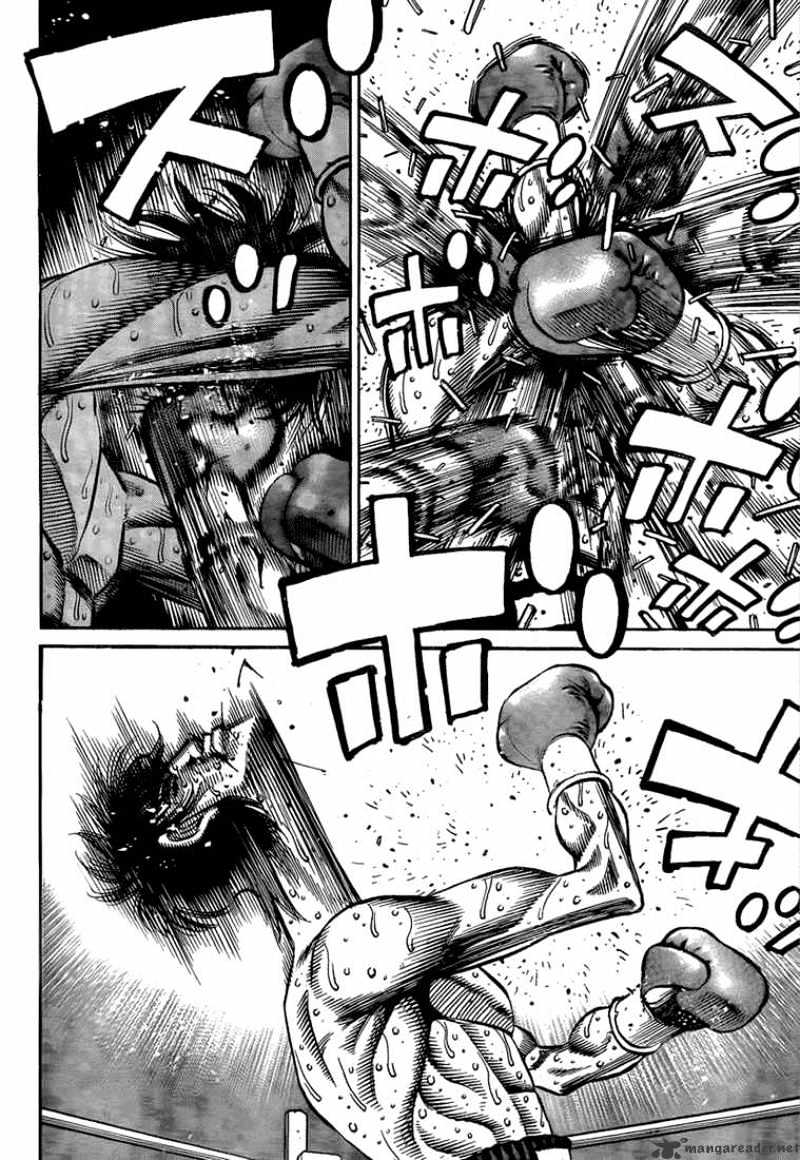 Page 11 of Chapter 910