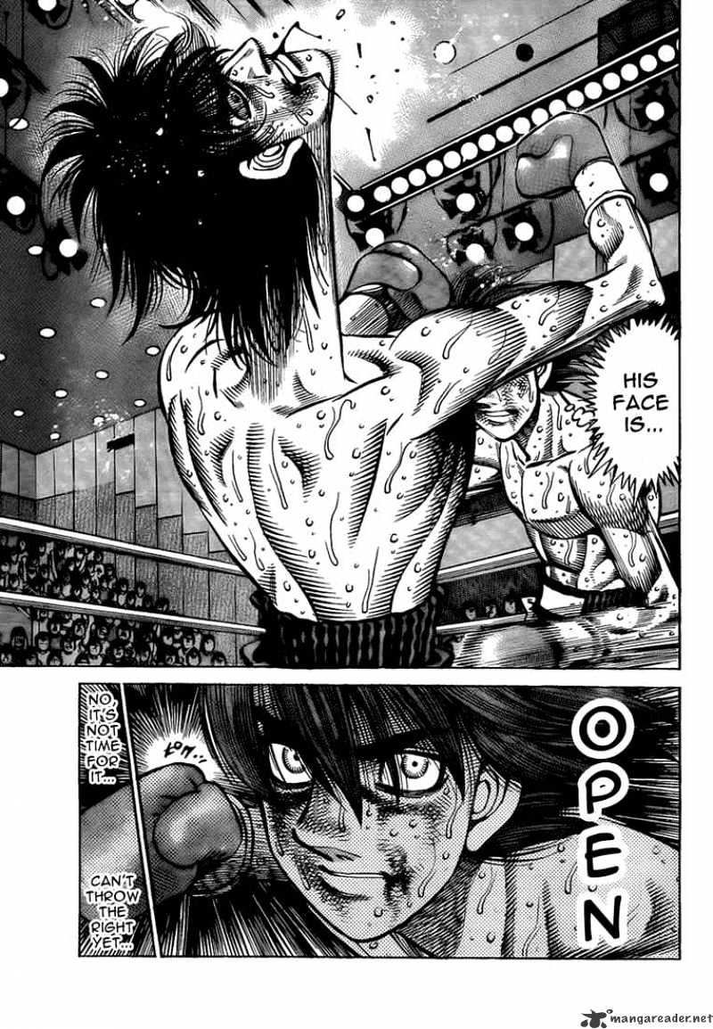 Page 12 of Chapter 910