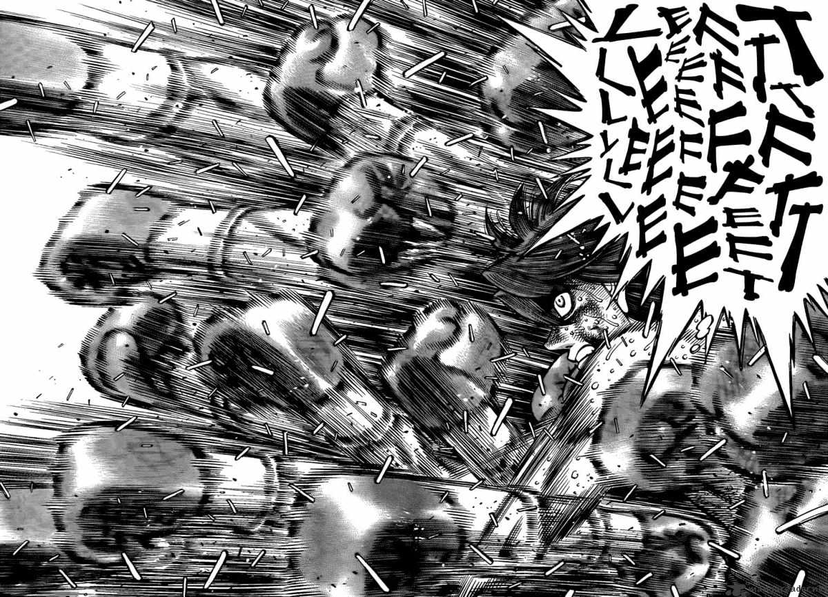 Page 13 of Chapter 910