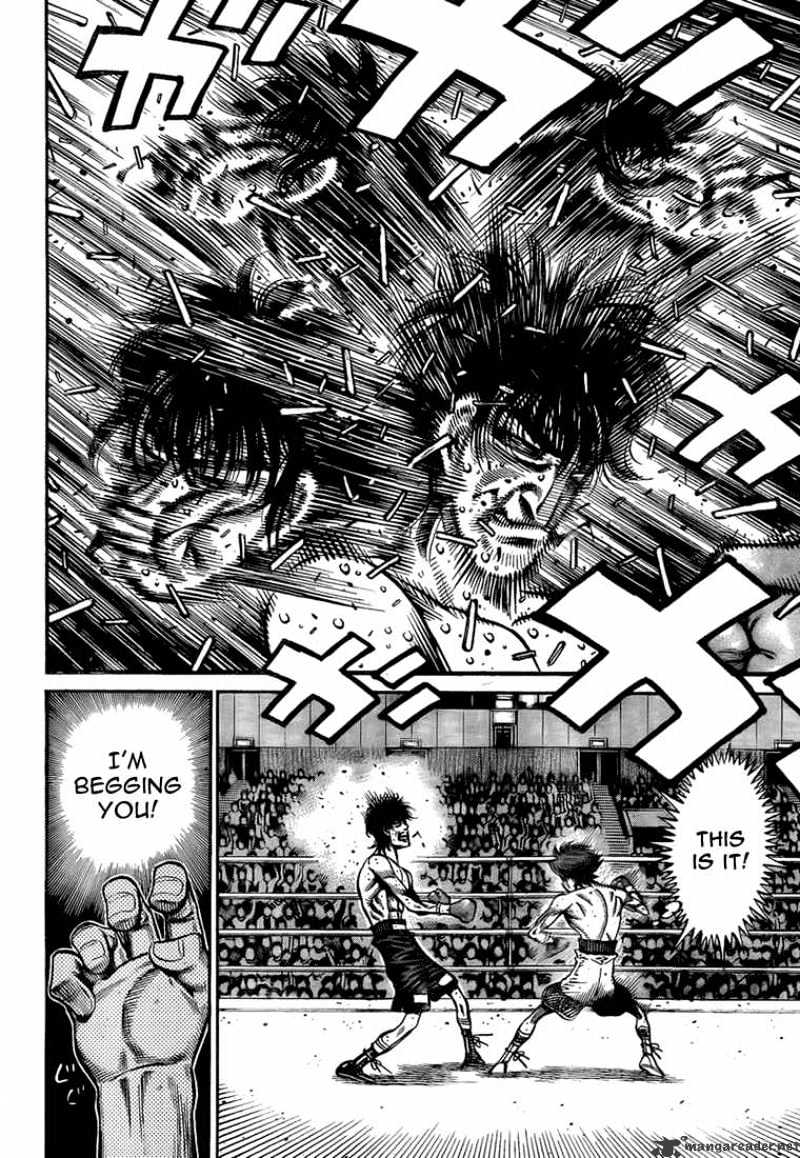 Page 14 of Chapter 910