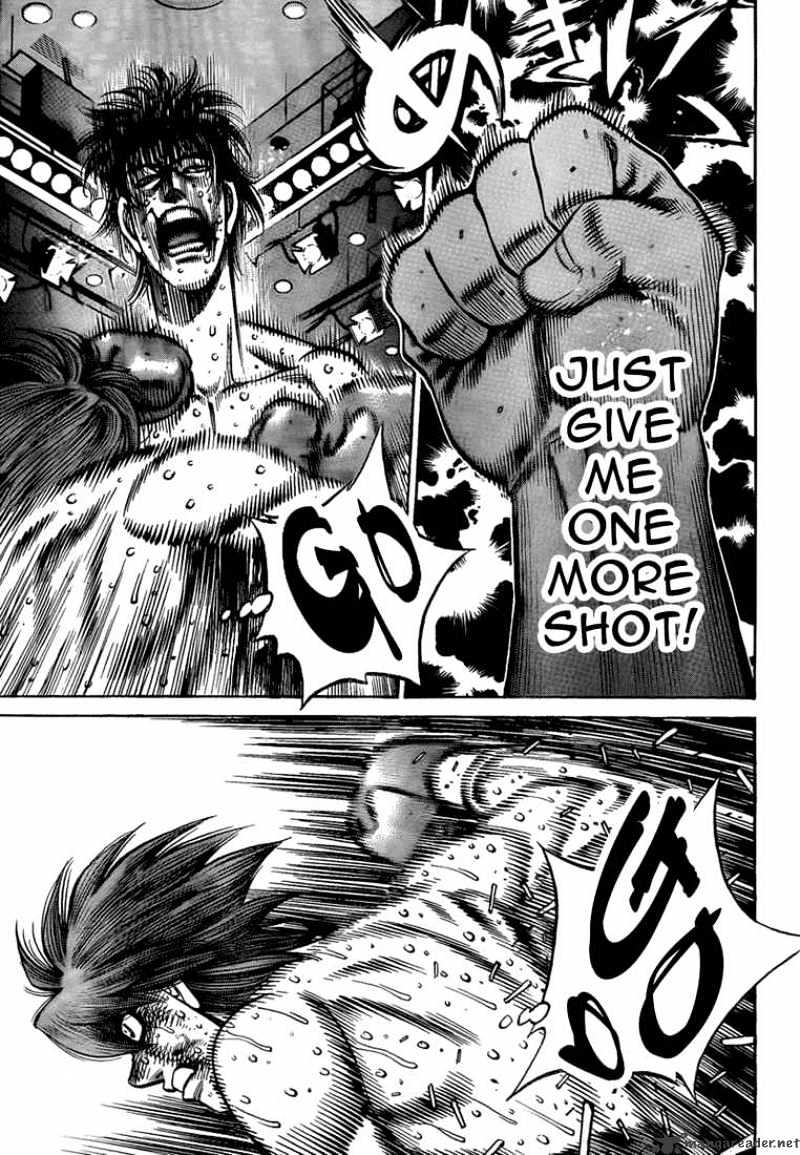 Page 15 of Chapter 910