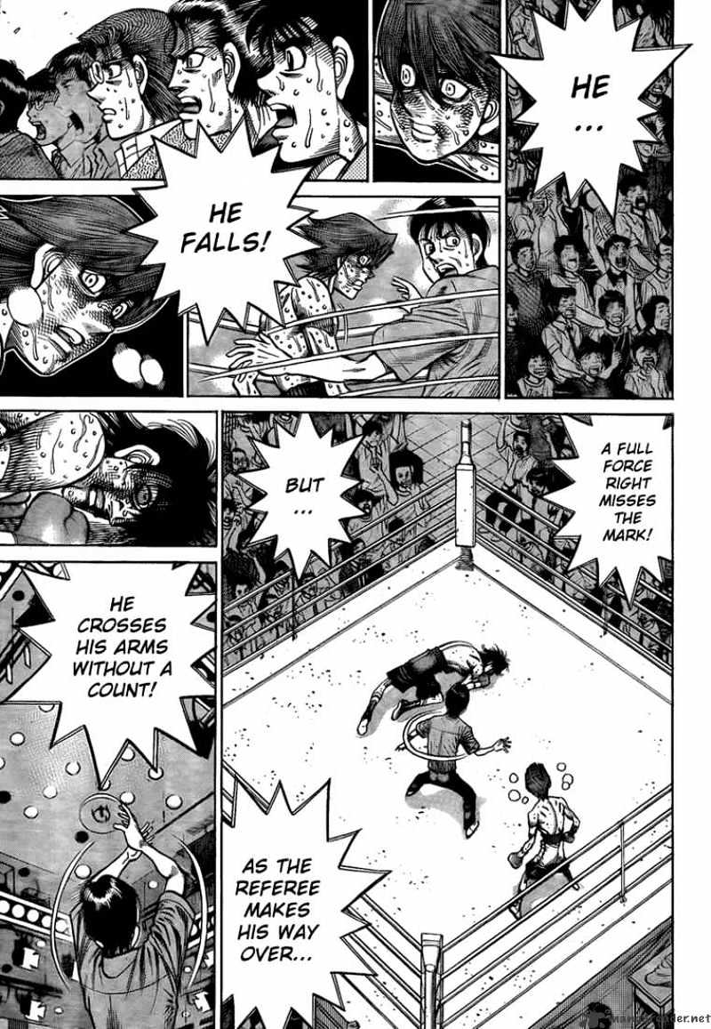 Page 17 of Chapter 910