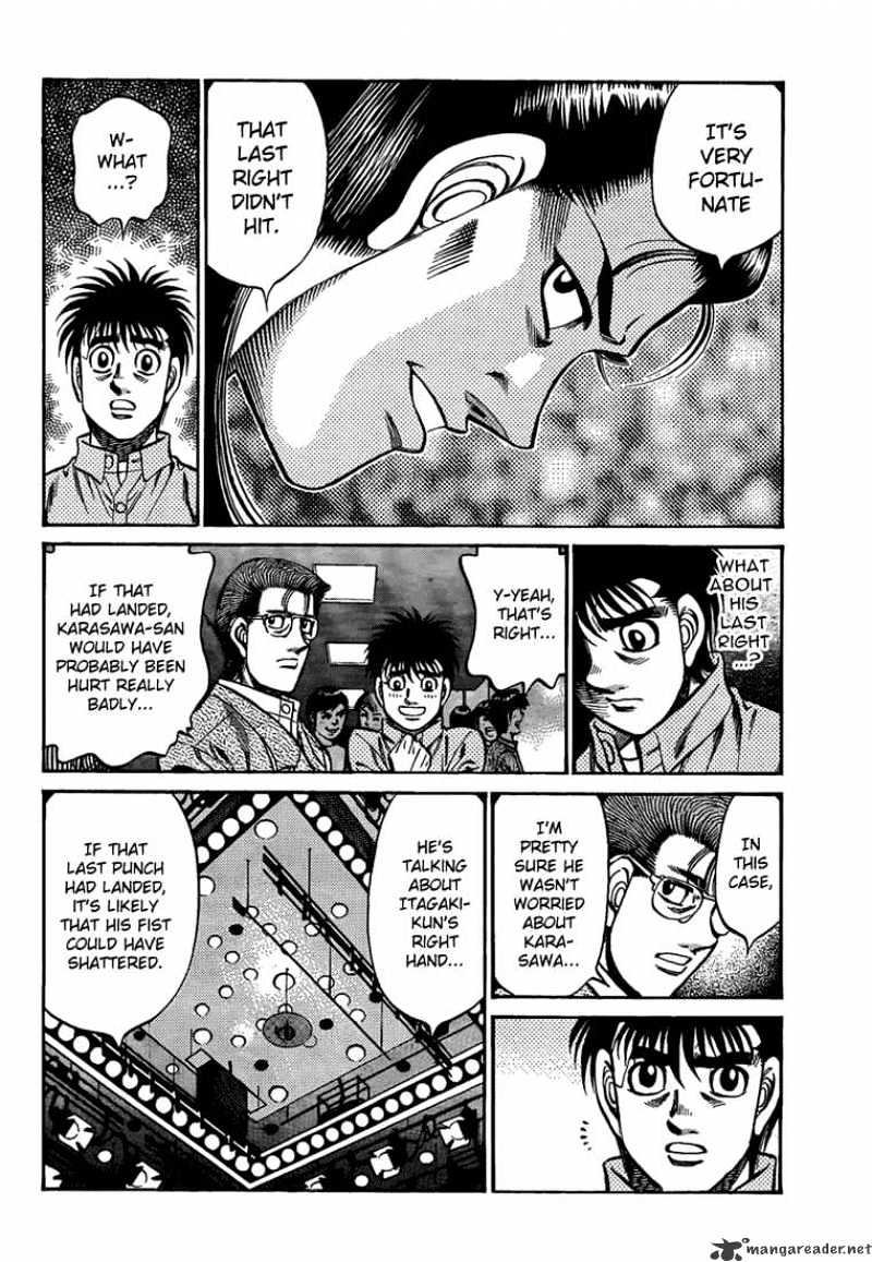 Page 4 of Chapter 911