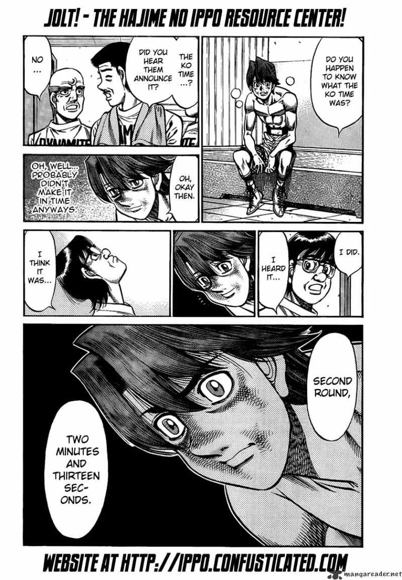 Page 10 of Chapter 911