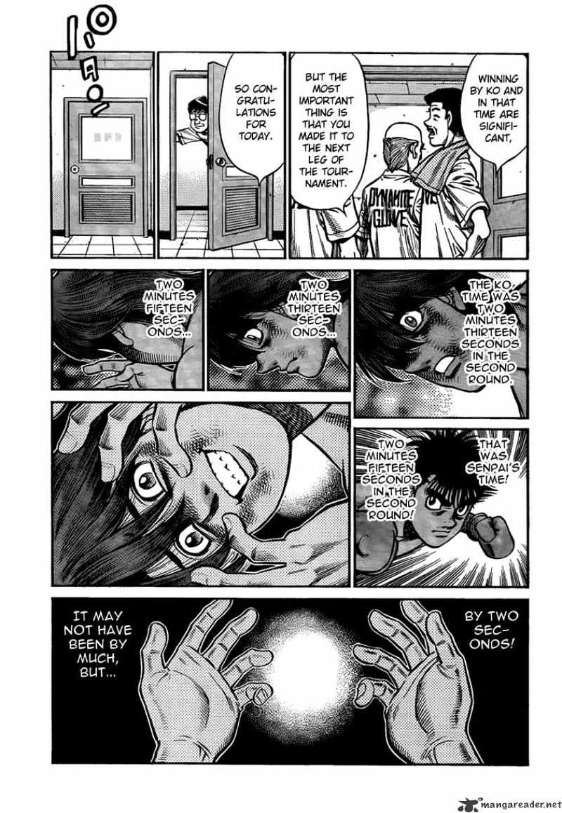 Page 11 of Chapter 911
