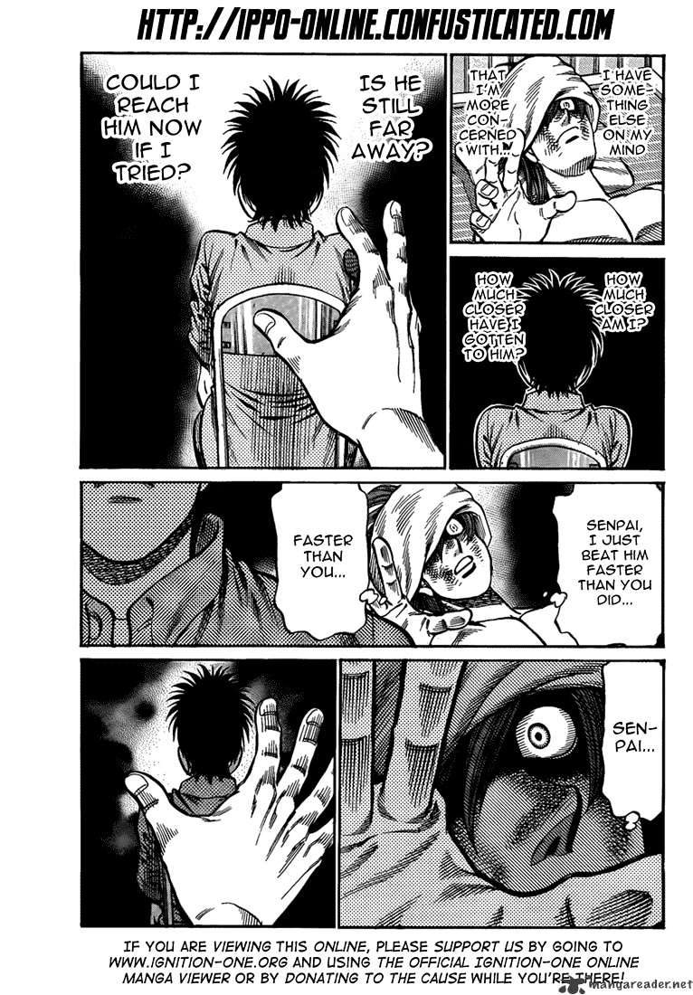 Page 3 of Chapter 912