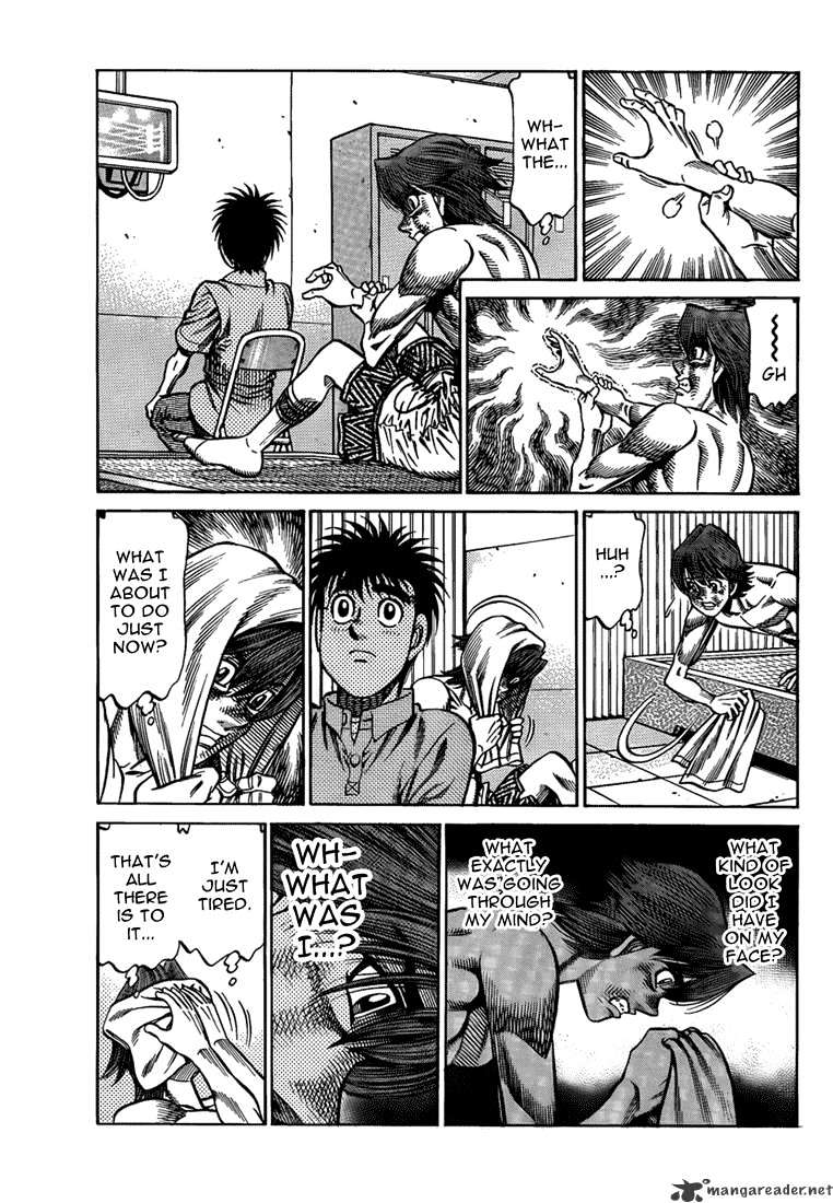Page 5 of Chapter 912