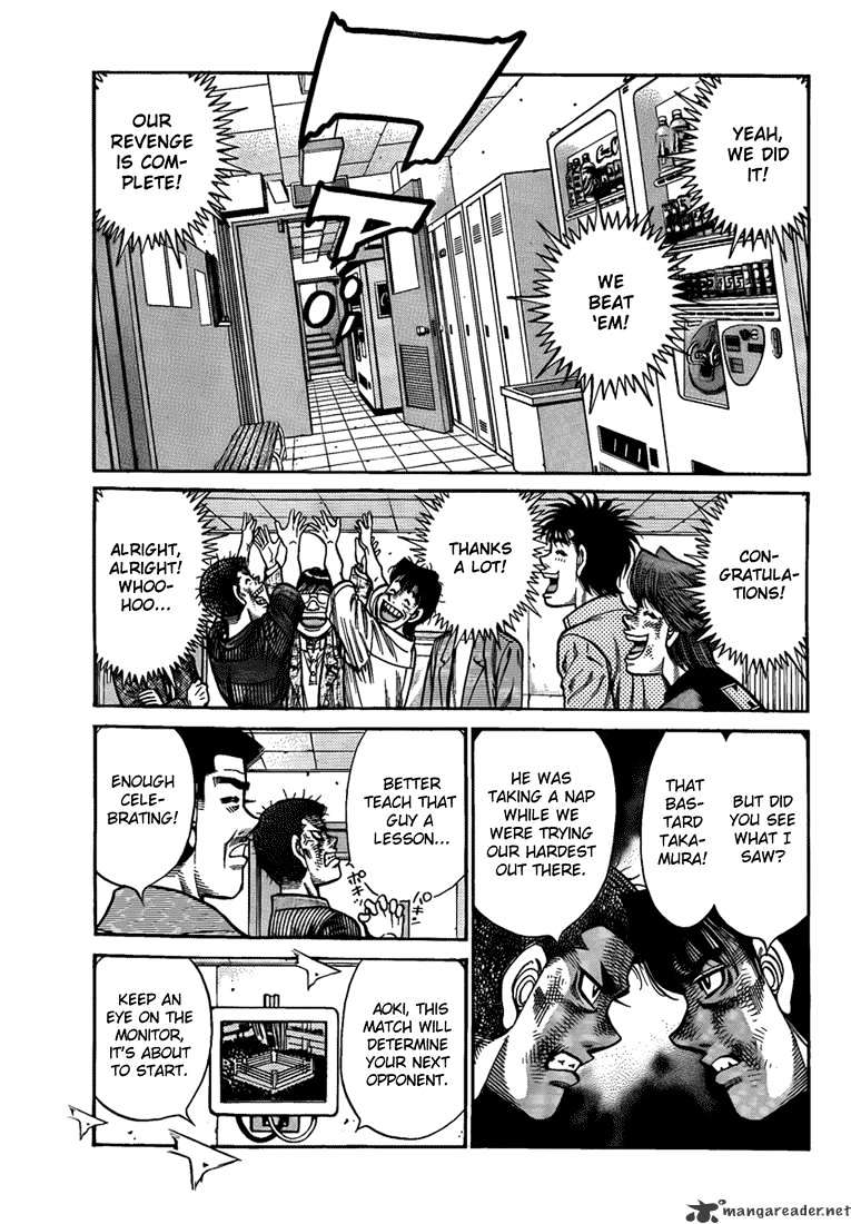 Page 9 of Chapter 912