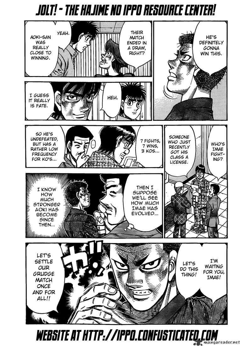 Page 11 of Chapter 912