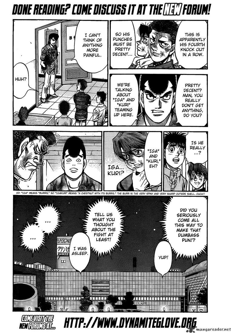 Page 18 of Chapter 912