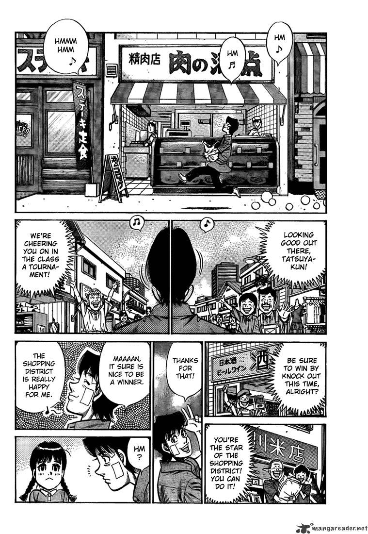 Page 2 of Chapter 913