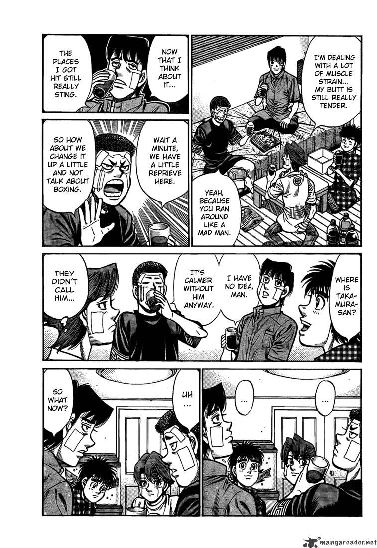 Page 5 of Chapter 913