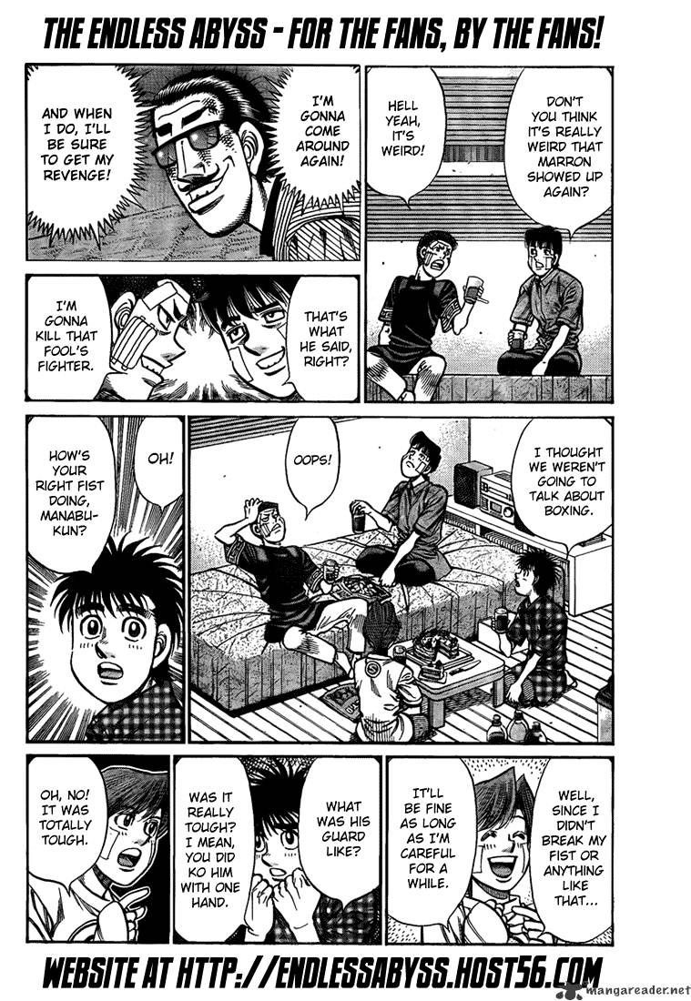 Page 6 of Chapter 913