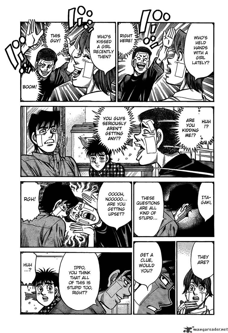 Page 9 of Chapter 913