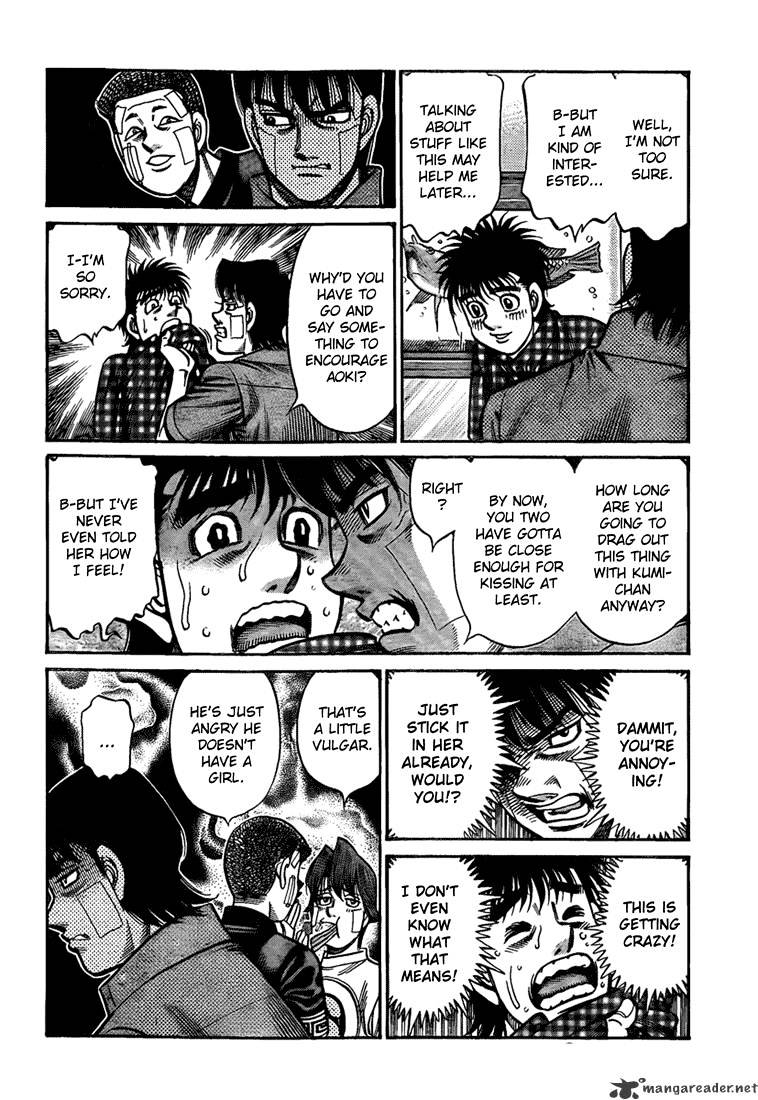 Page 10 of Chapter 913
