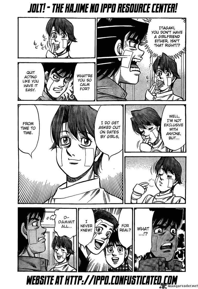 Page 11 of Chapter 913