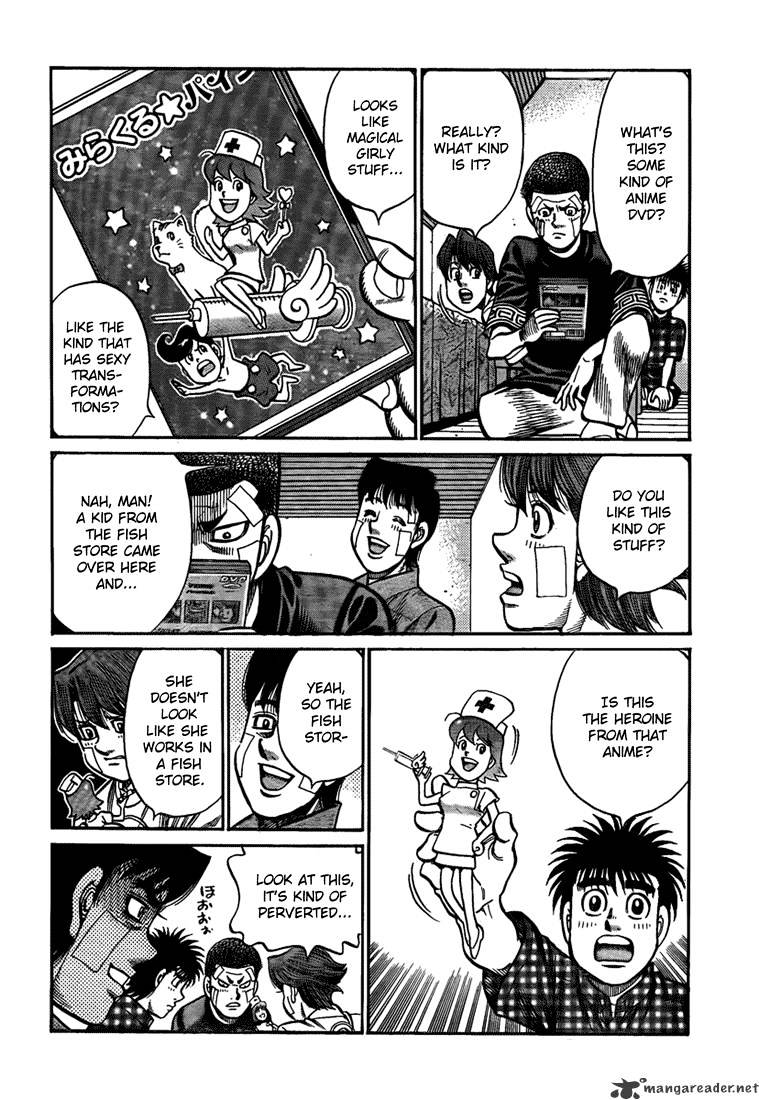 Page 14 of Chapter 913
