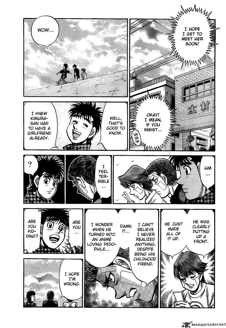 Page 3 of Chapter 914