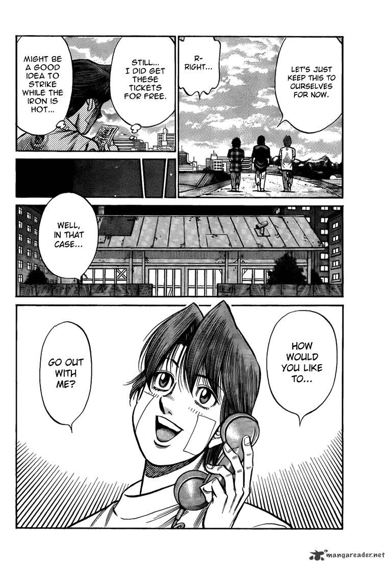 Page 4 of Chapter 914