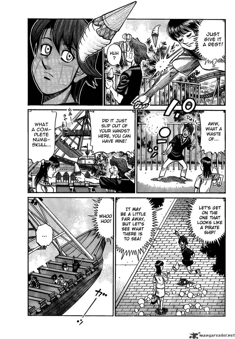Page 9 of Chapter 914