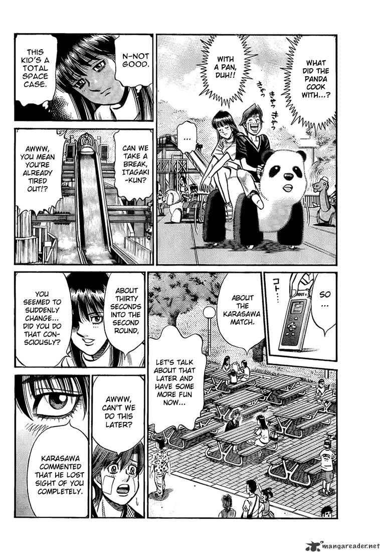 Page 10 of Chapter 914
