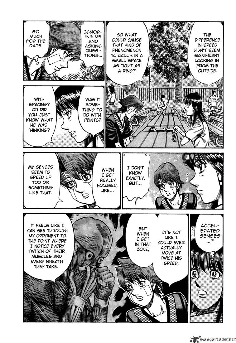 Page 11 of Chapter 914