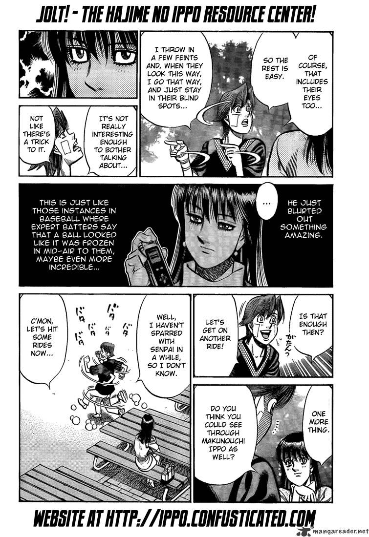 Page 12 of Chapter 914