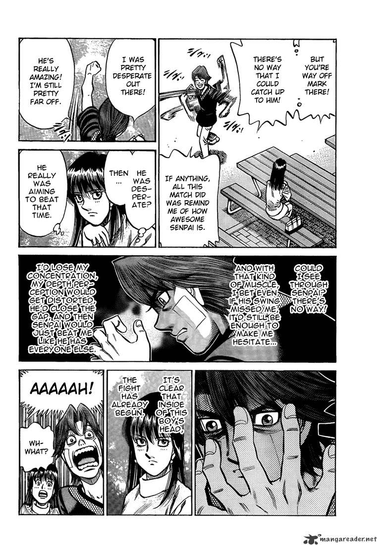 Page 14 of Chapter 914