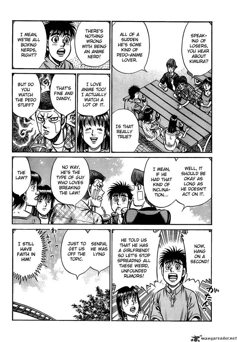 Page 16 of Chapter 914