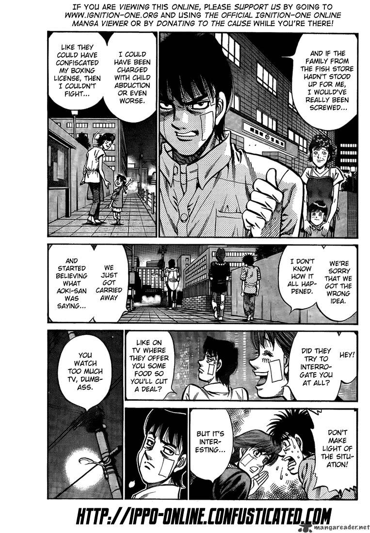 Page 3 of Chapter 915