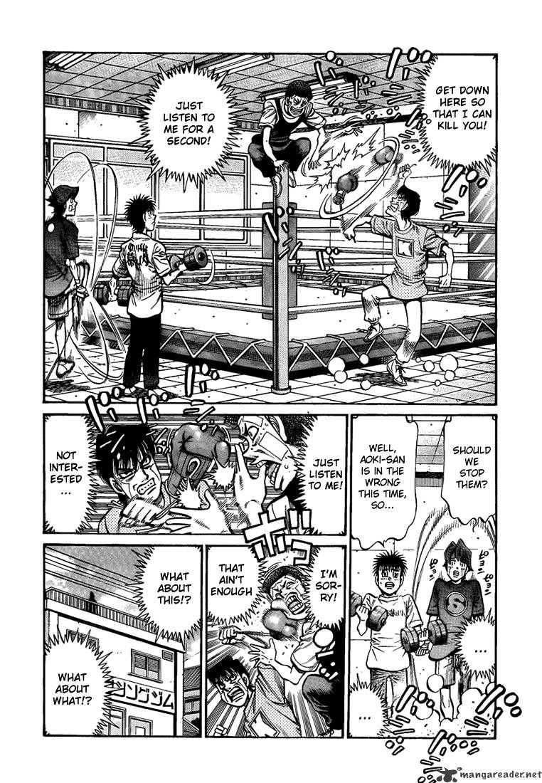 Page 10 of Chapter 915