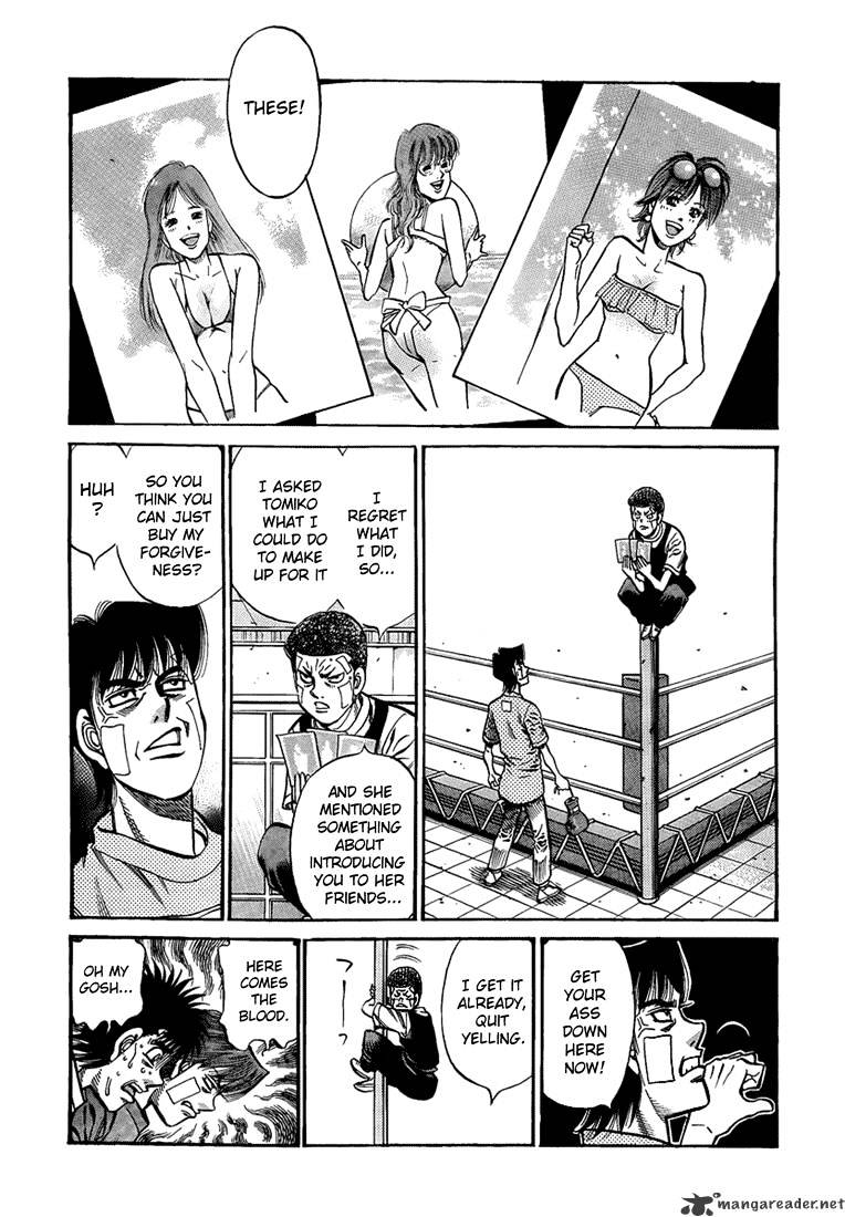 Page 11 of Chapter 915