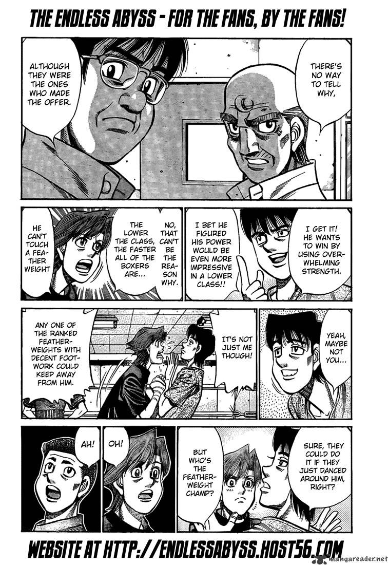 Page 8 of Chapter 916