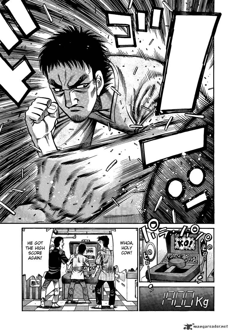 Page 11 of Chapter 916