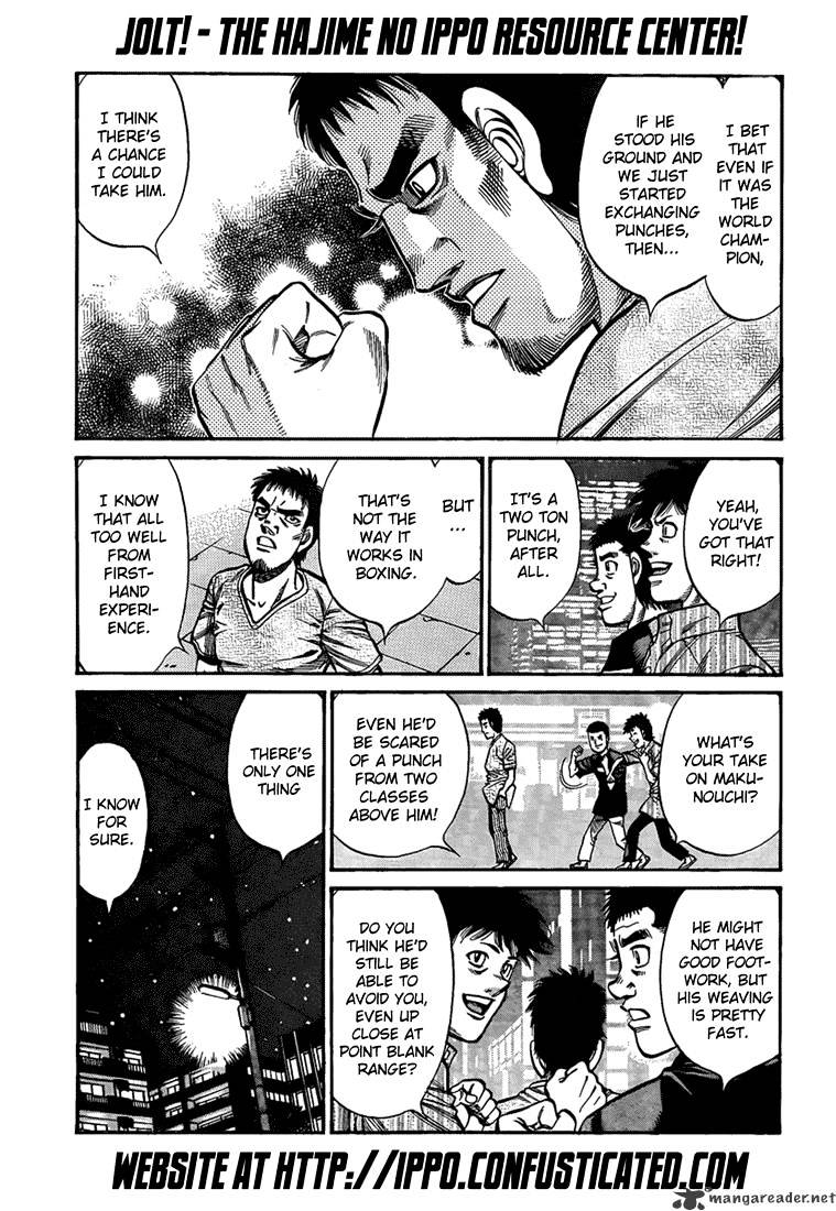 Page 13 of Chapter 916