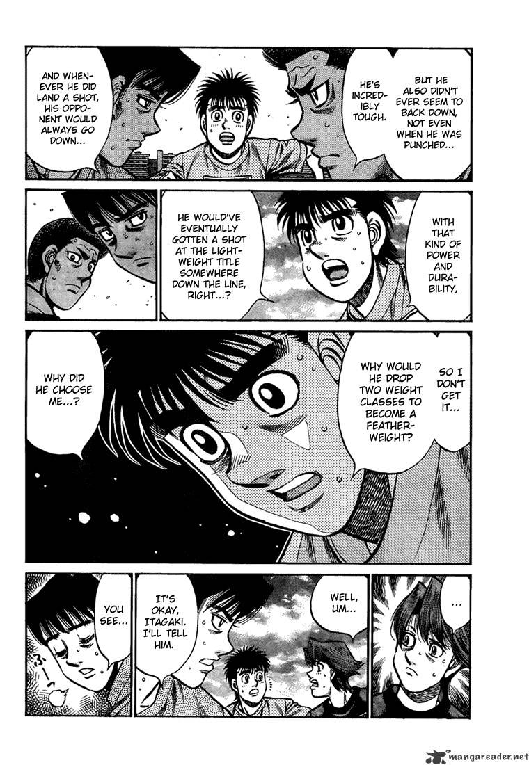 Page 4 of Chapter 917