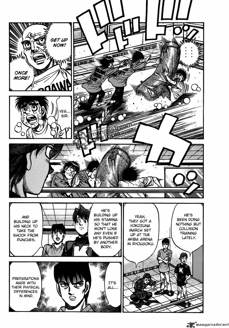 Page 4 of Chapter 918