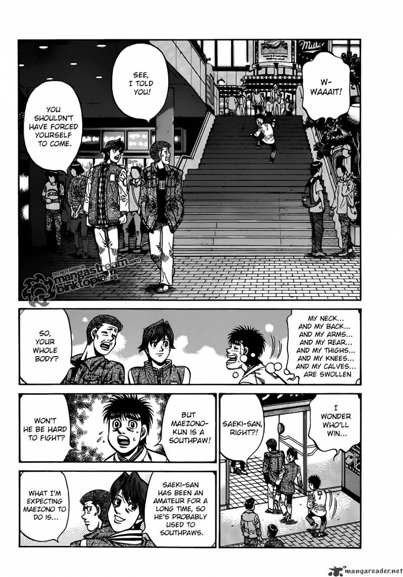 Page 8 of Chapter 918