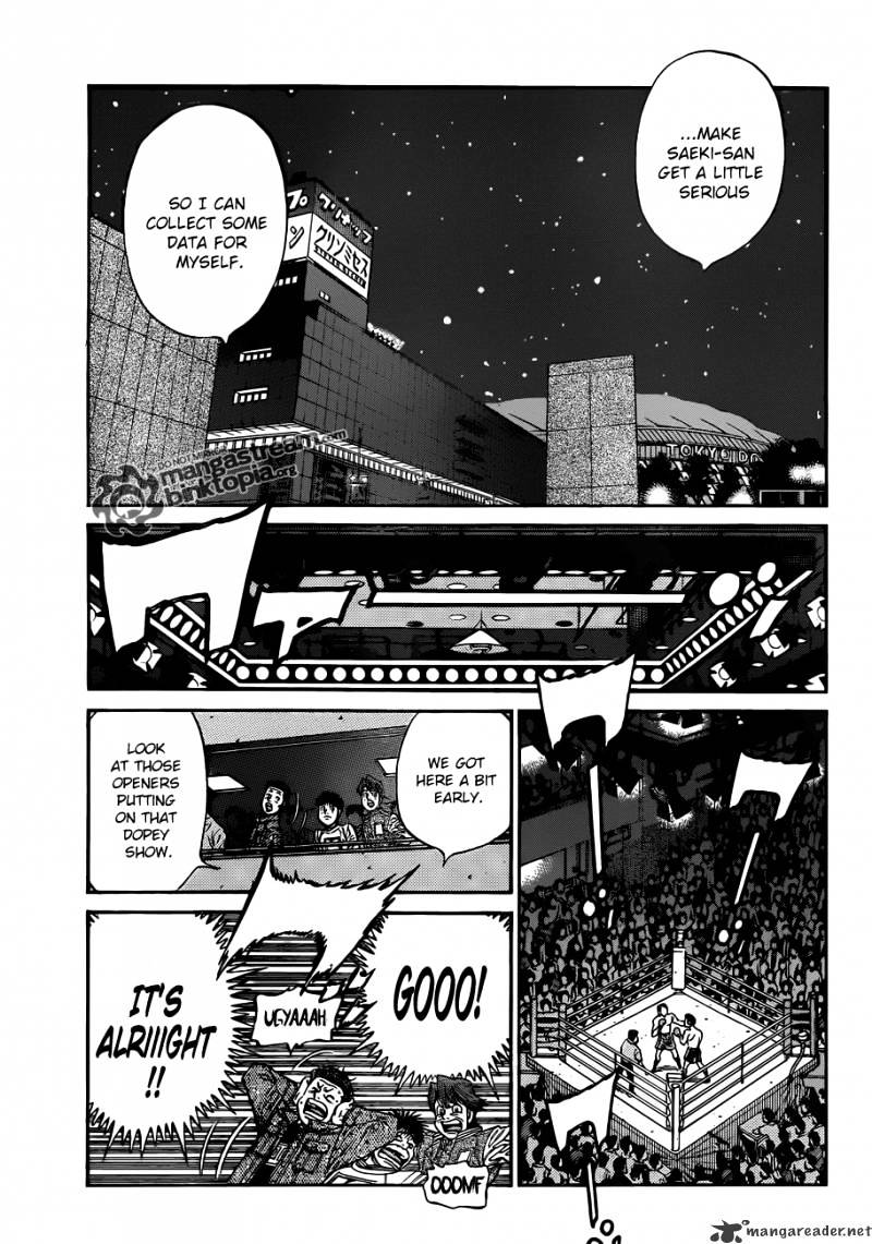 Page 9 of Chapter 918