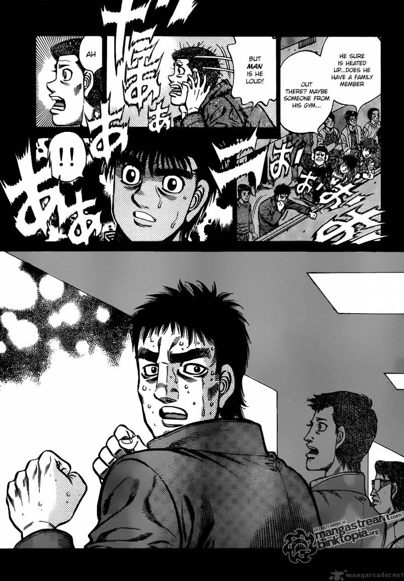 Page 11 of Chapter 918