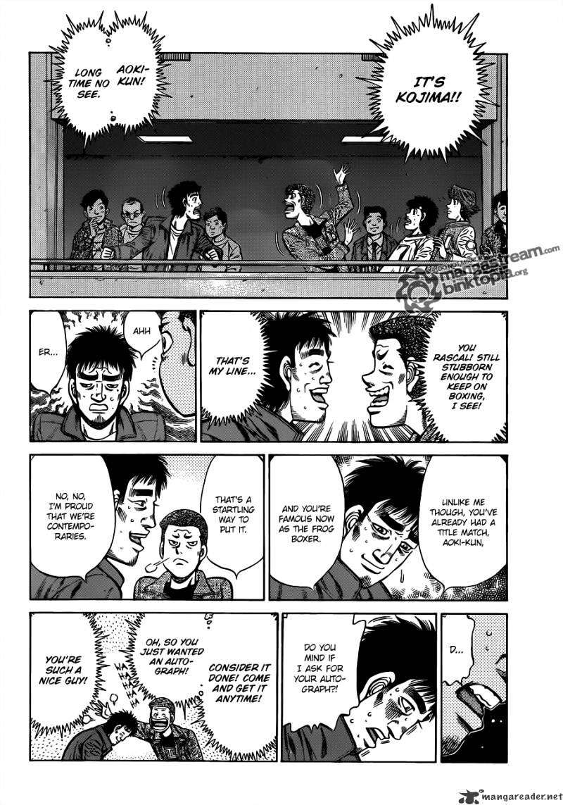 Page 12 of Chapter 918
