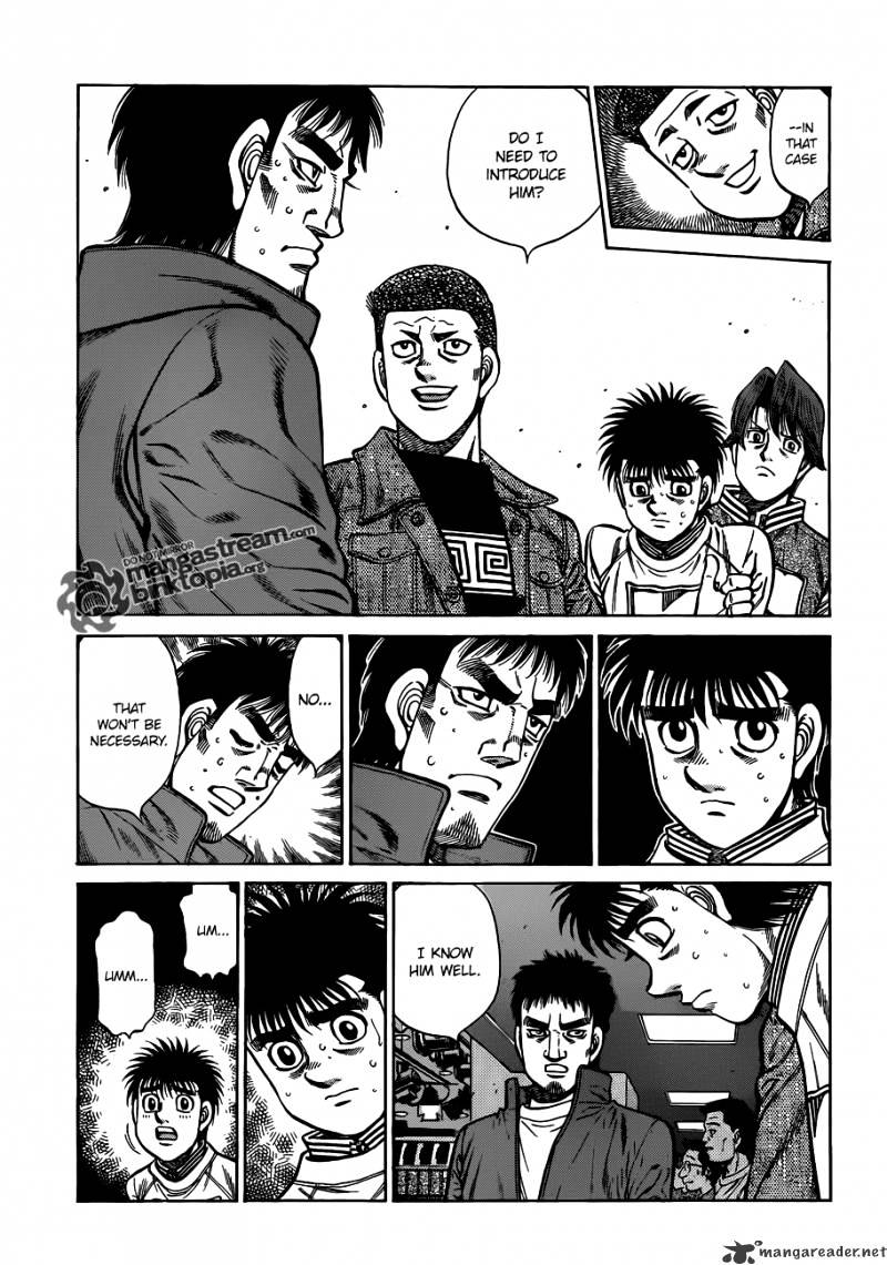 Page 13 of Chapter 918