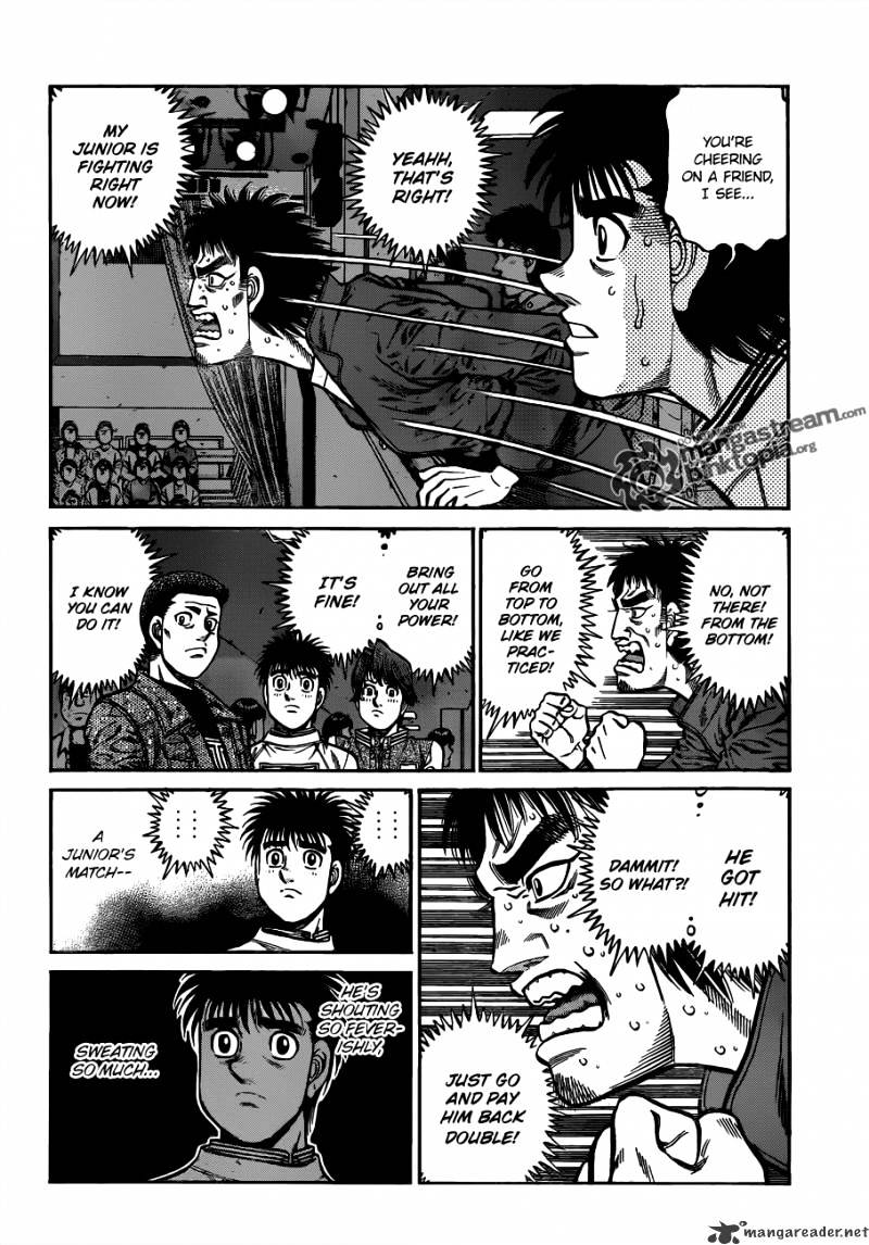 Page 14 of Chapter 918